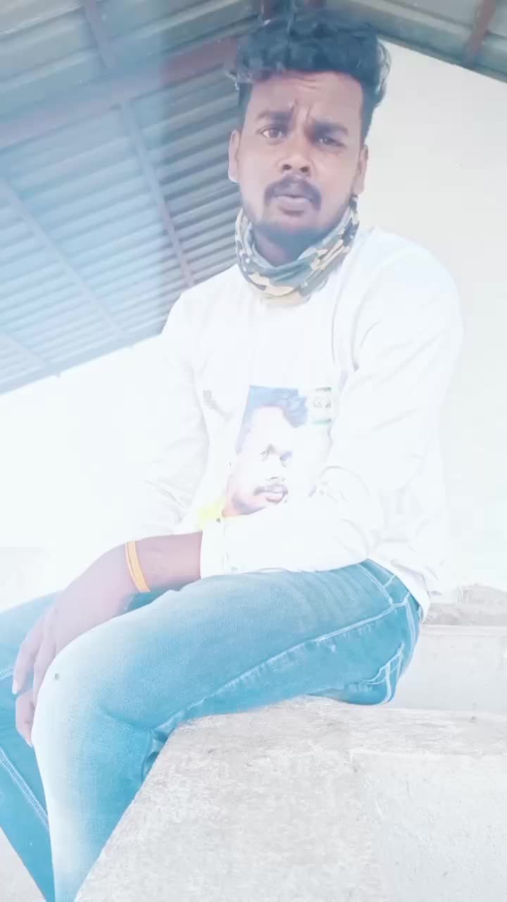@Vijay Lucky Vijay Lu