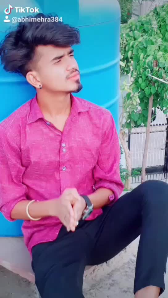 @Abhi Mehra 4.0