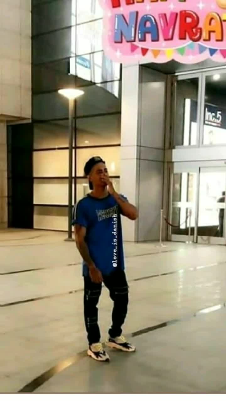 @🖤Danish bhai 🖤