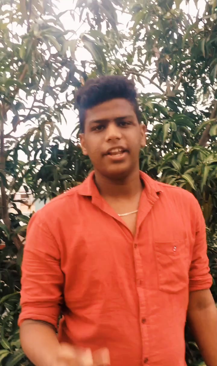 @Mohamed Nazeer