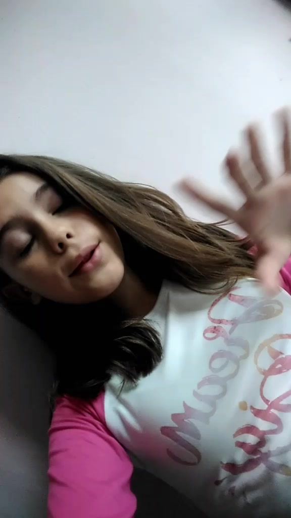 @user800416