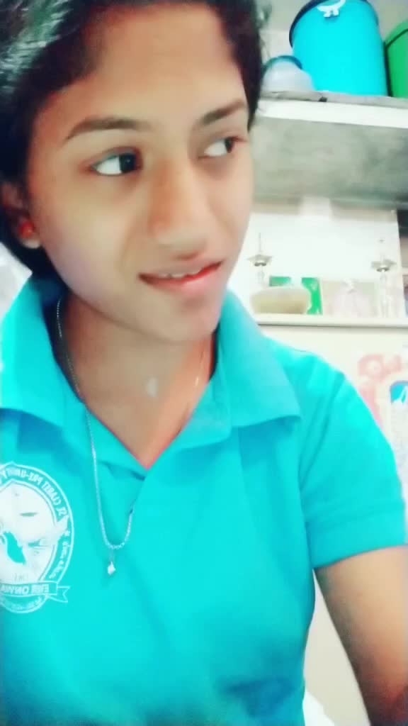 @🔥SNEHAKUMARAVEL🔥
