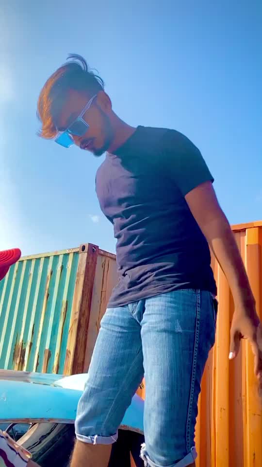 @👑 ŞĄIF ĄLĮ سیف علی
