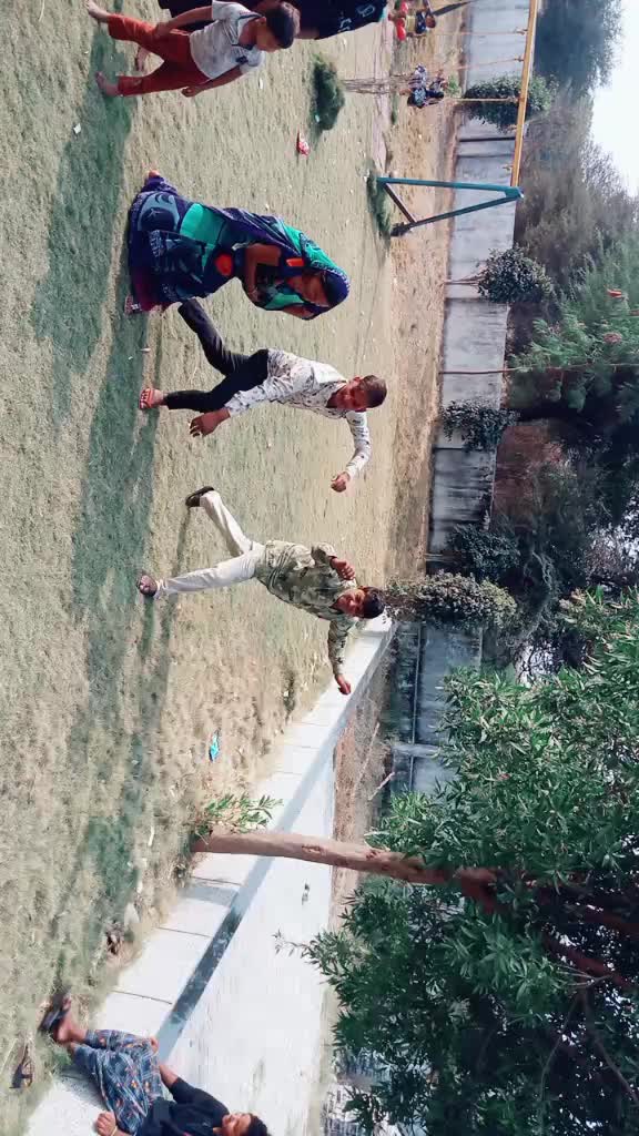 @user714224227164