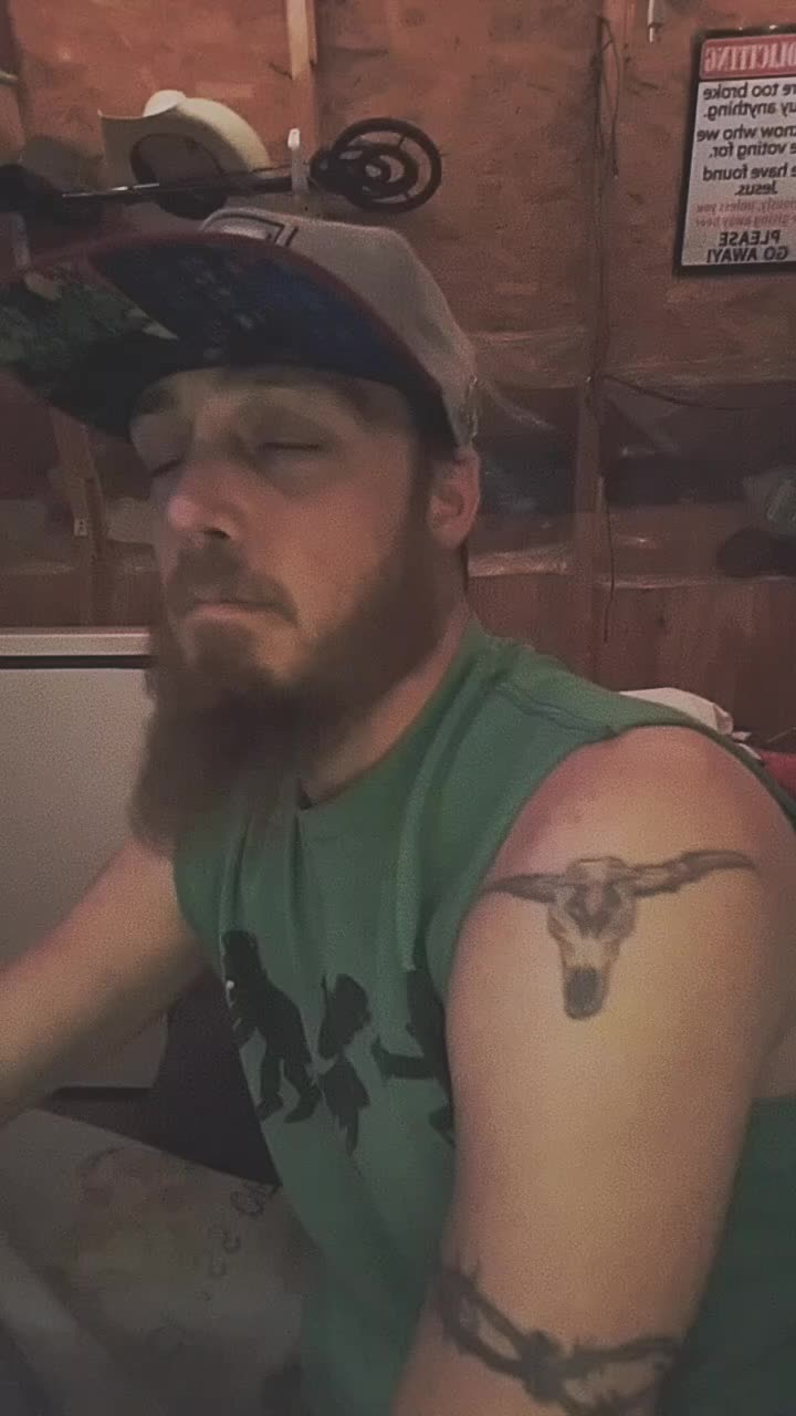 @DaddySkeeter