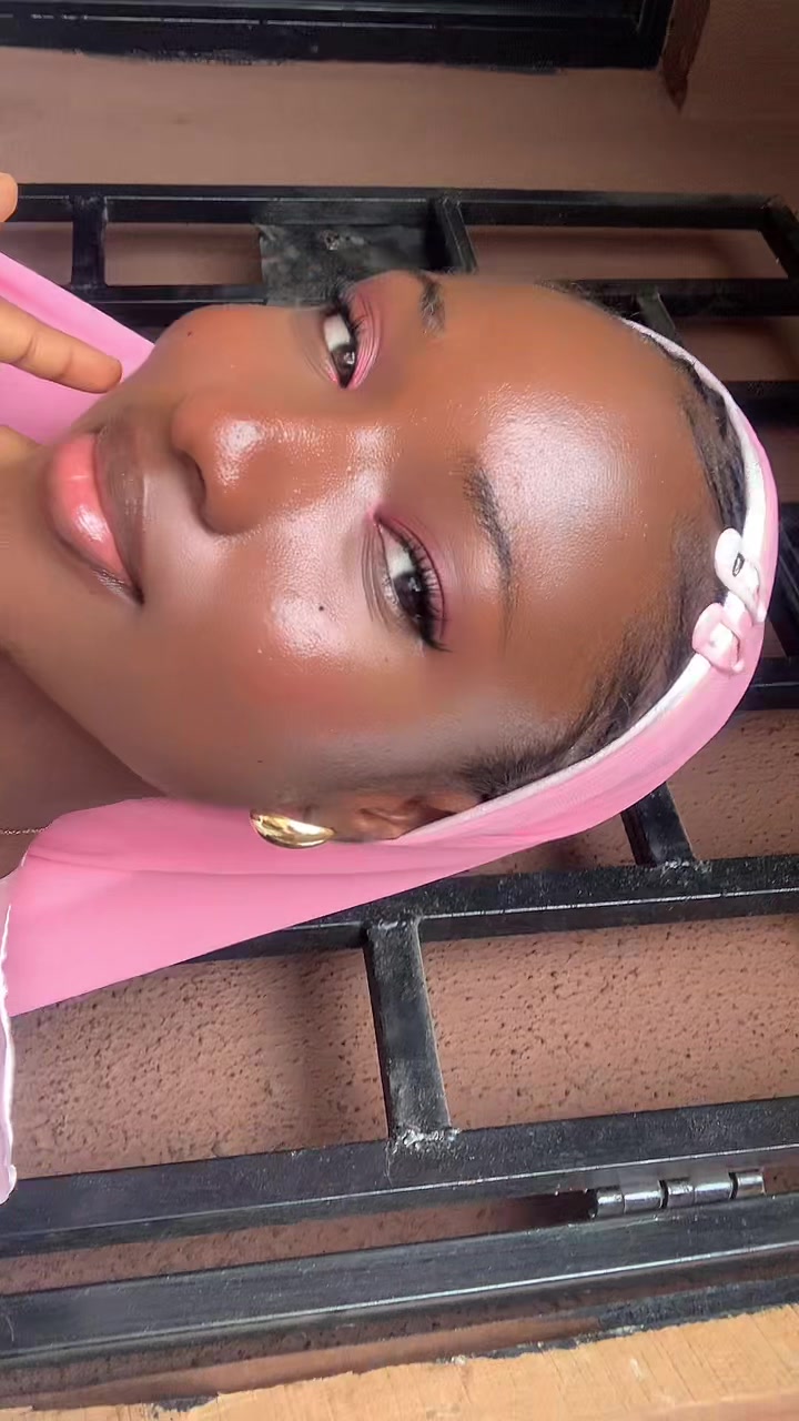@Toheebat Ibijojuola