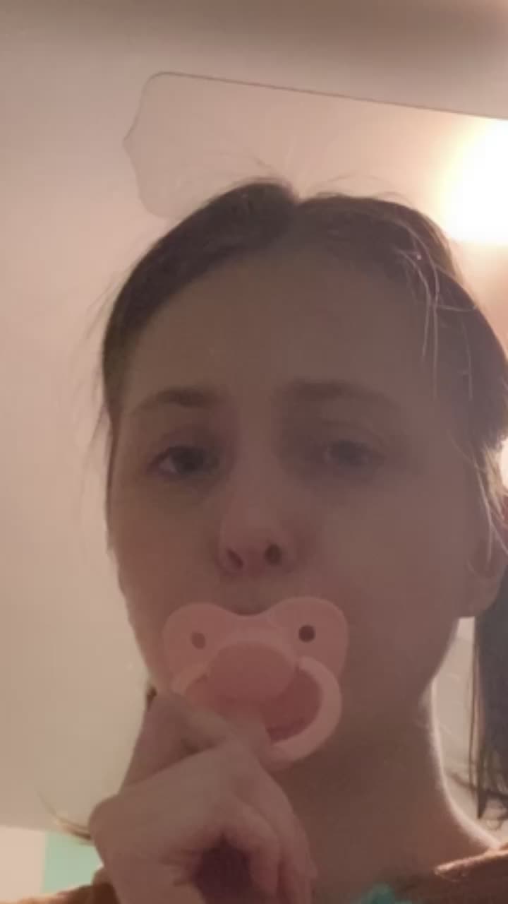 @🦋Baby Roo🦋 (dms don’t work)