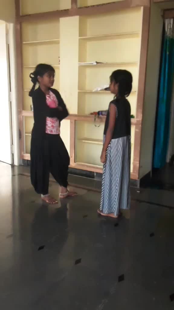 @veeramahesh192