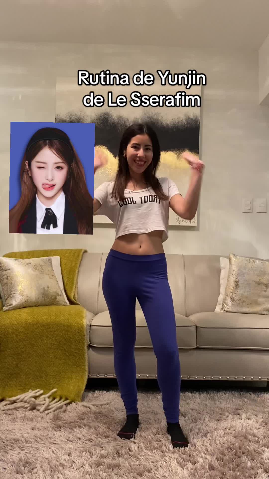 @Paola Felix