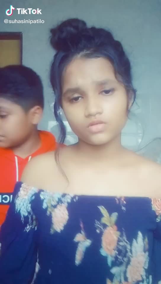 @⚡KUNALPATIL🌪