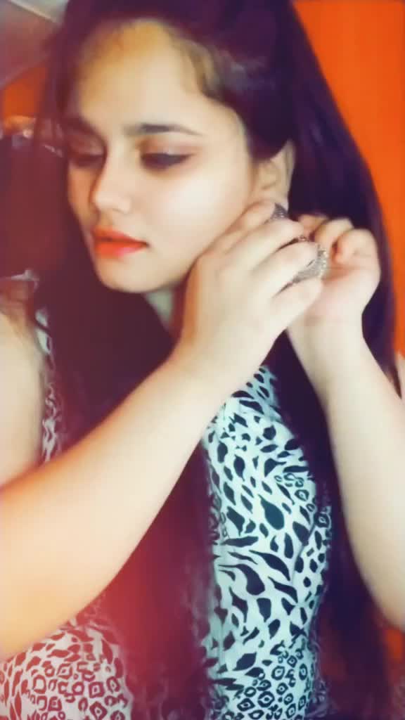@Prachi Ghosh