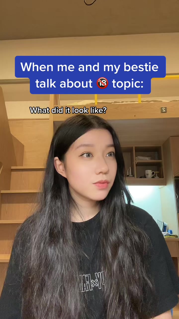 @Joanne Lin