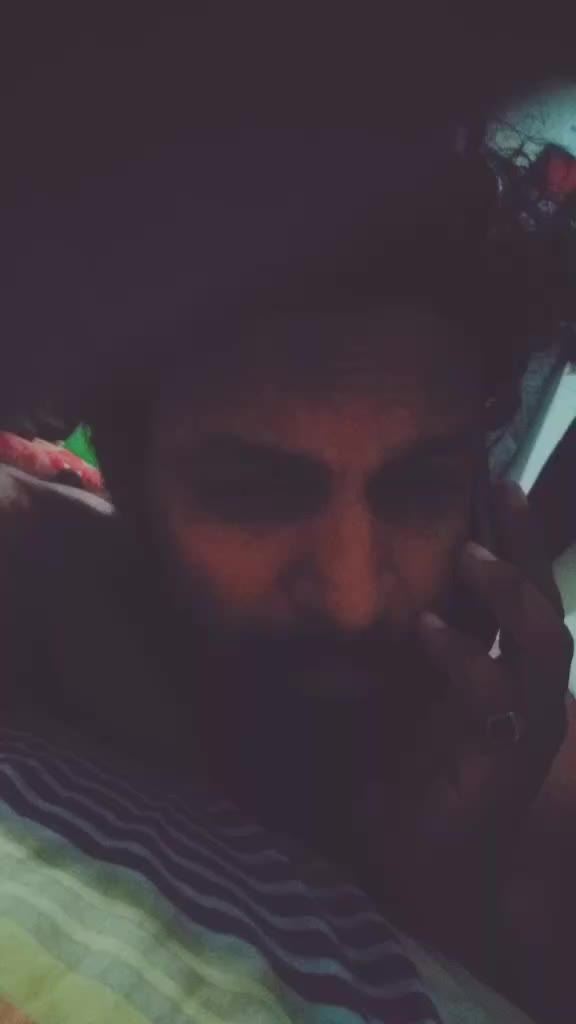 @ജീവിതം മടുത്തതോഴൻ