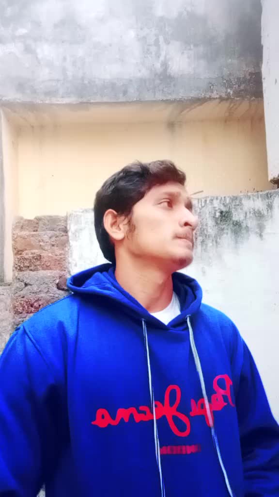 @Milky Siva