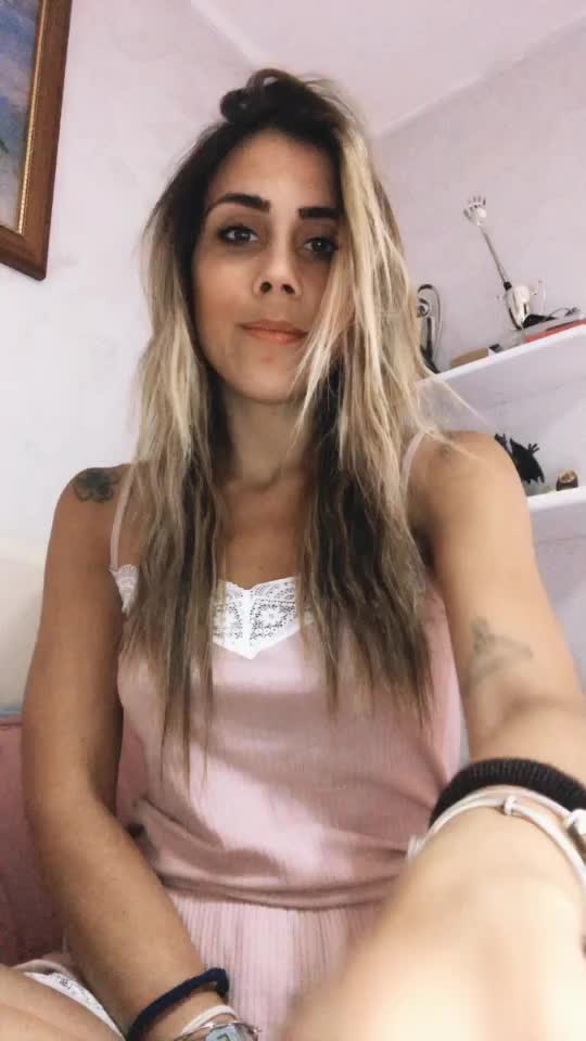 @Fede93