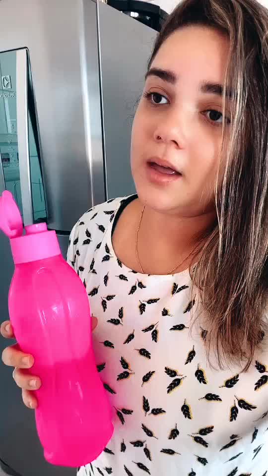 @&Aacute;dila C. B. Souza