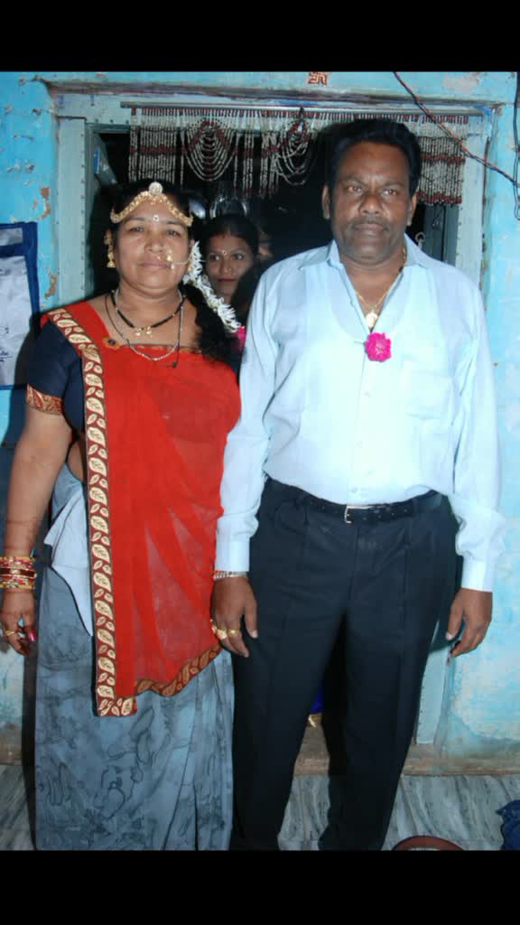 @Mahesh Solanki