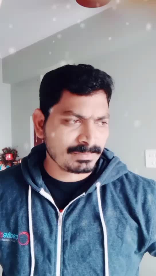 @Ravi yarlapalli