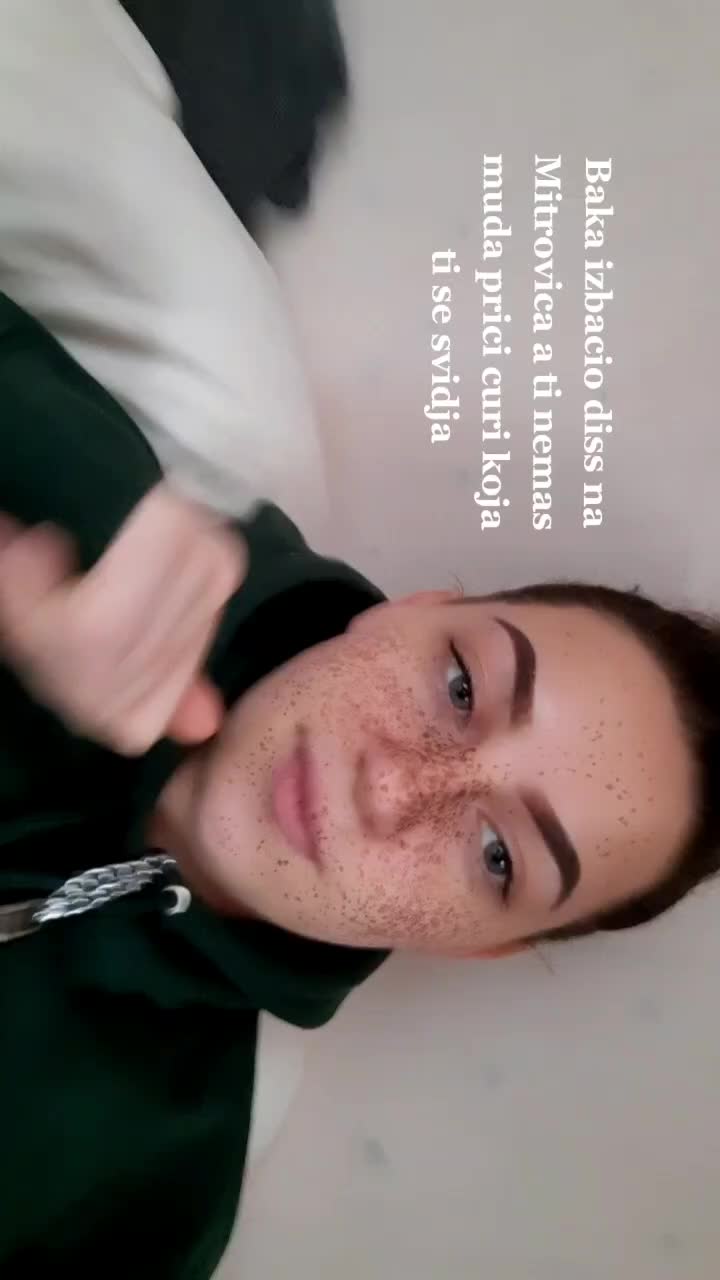 @Kristina