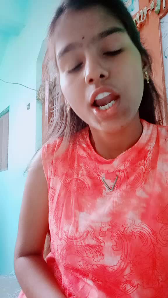 @sai nikitha Gulal