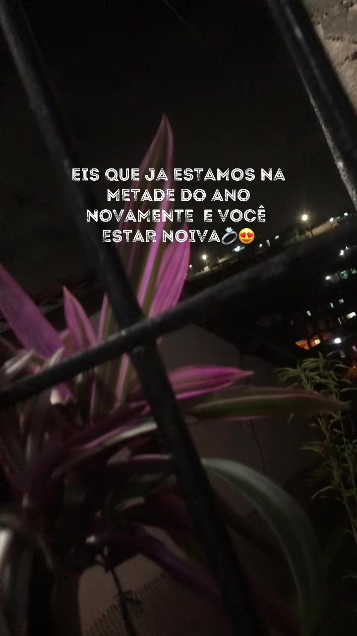 @PamisCeciilia