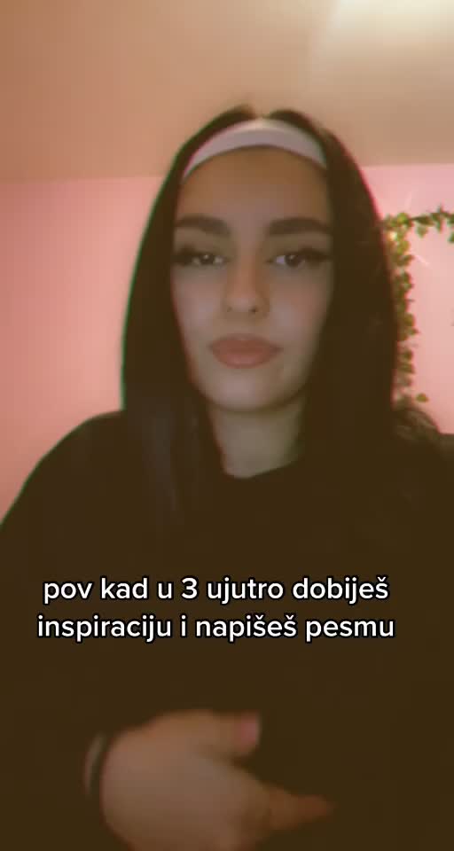 @ZeraMarina