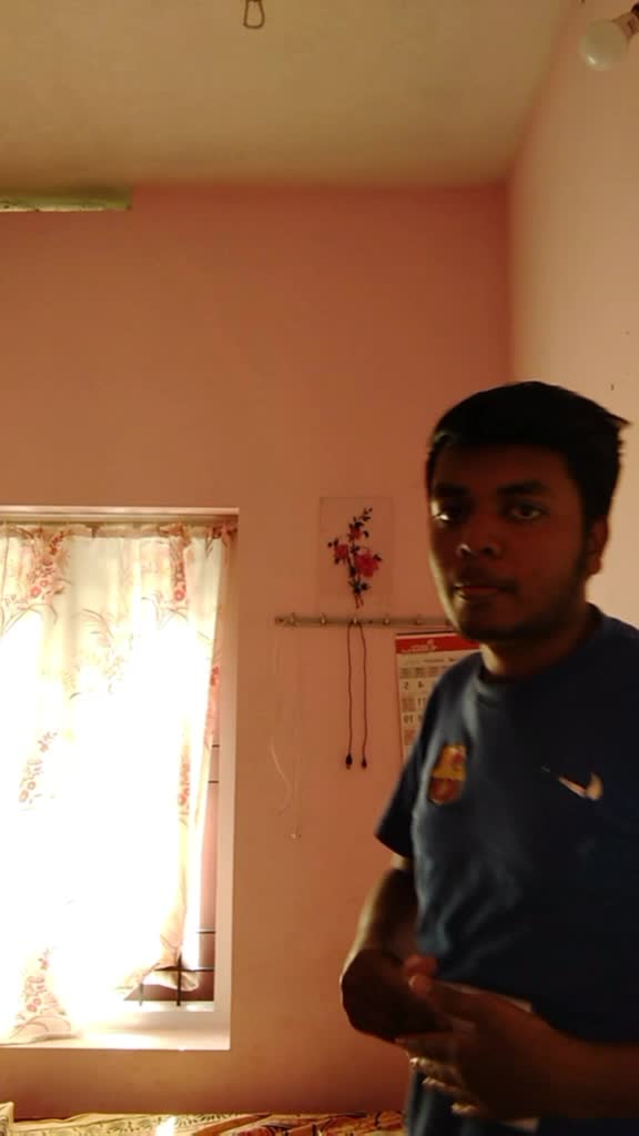 @Alan P George