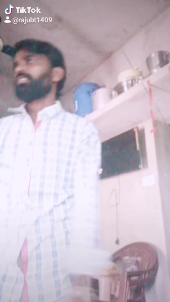 @RAJU BT