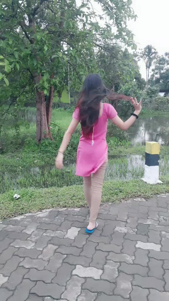 @🖤Priyakshi Konwar🖤