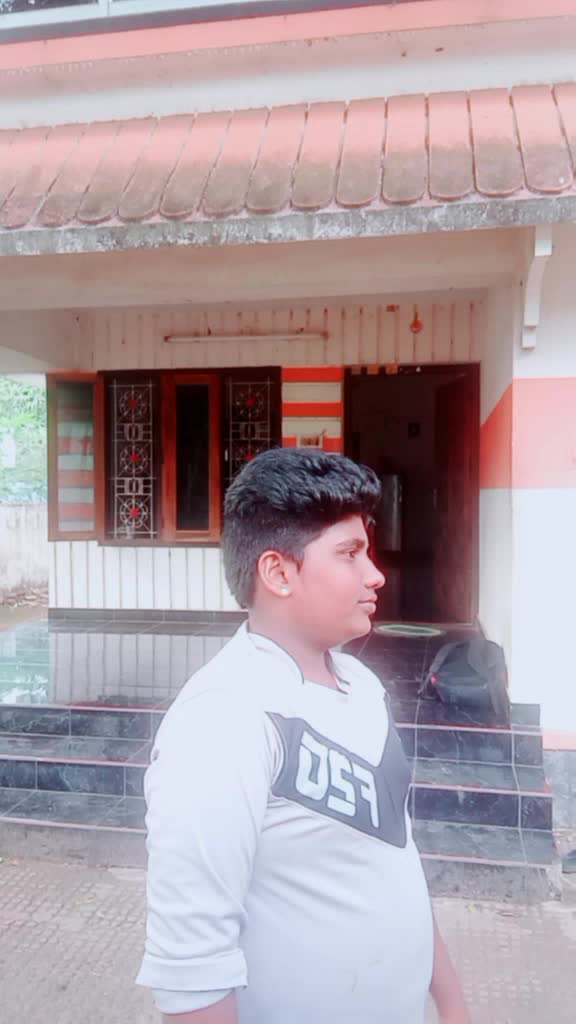 @vinayakan