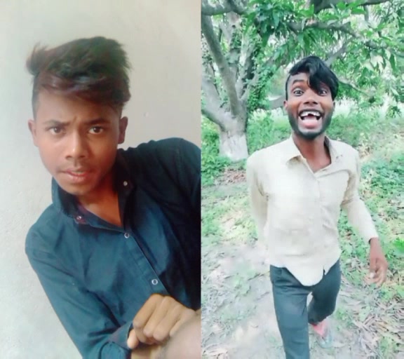 @RahulKumar