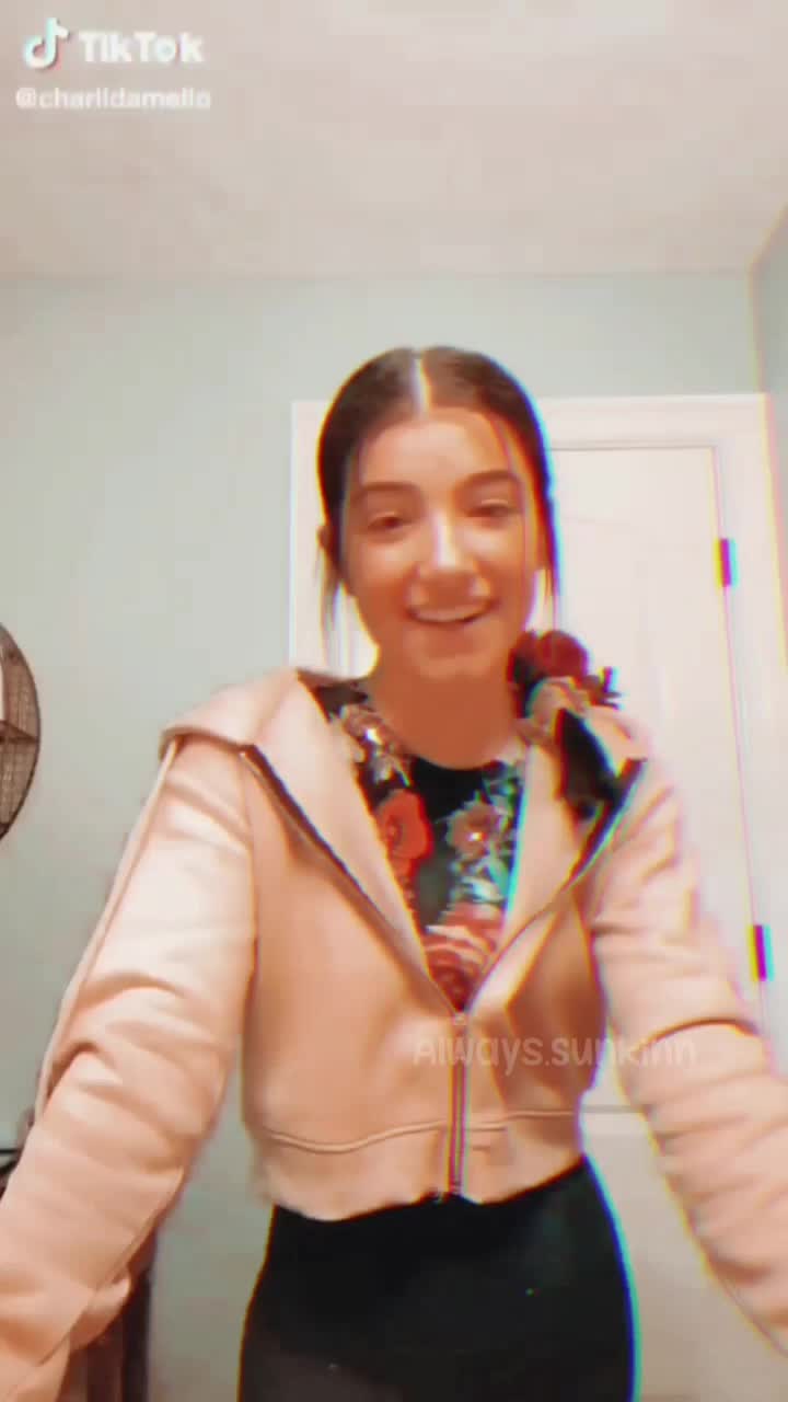 @iiAlways.Sunkin