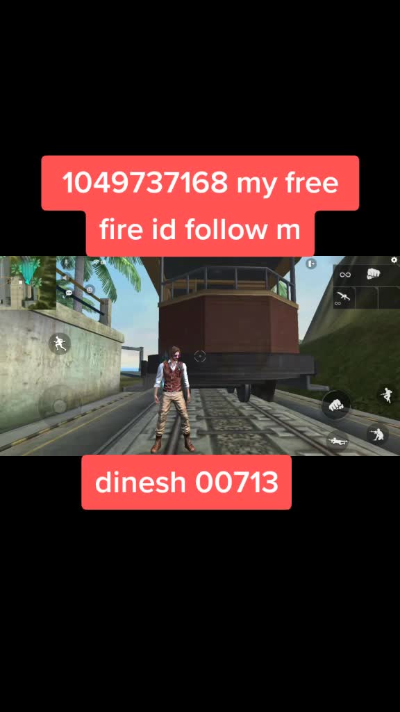 @Rj 19 Bislapur🔥