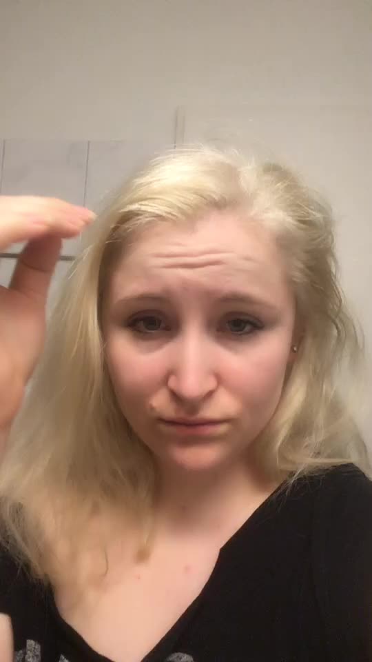 @lilyguggenbuehl