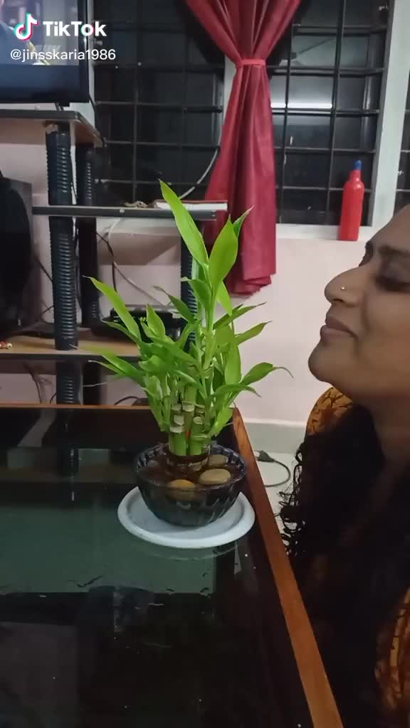 @ammukutty