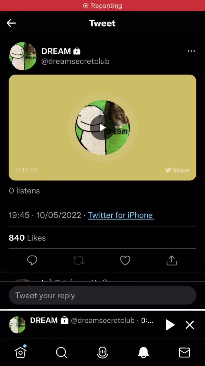 @🤭