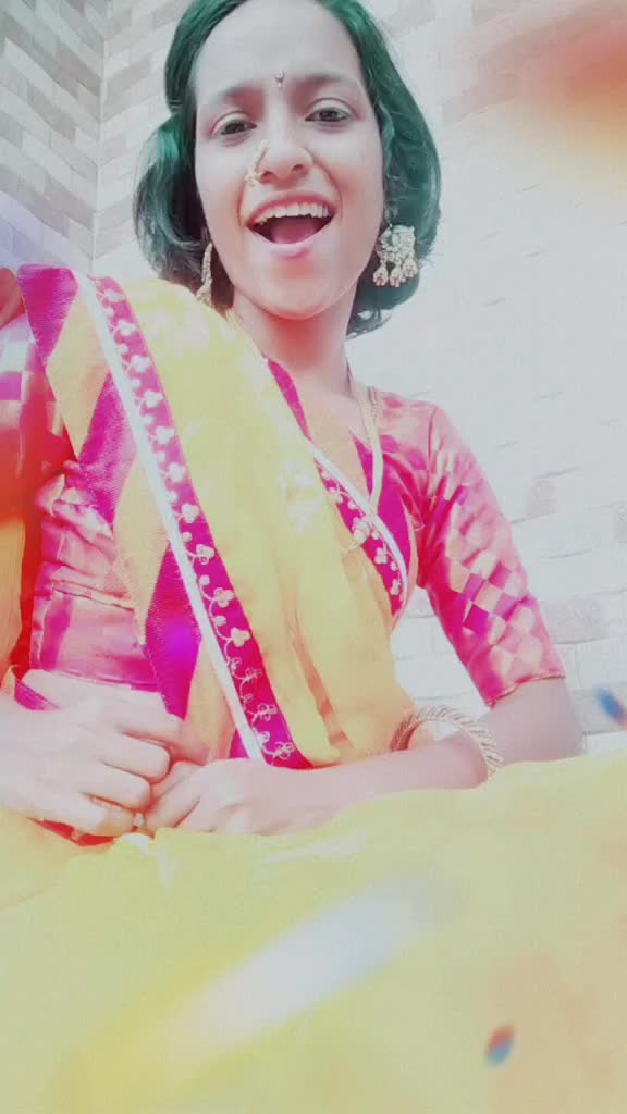 @प्रणाली भोसले