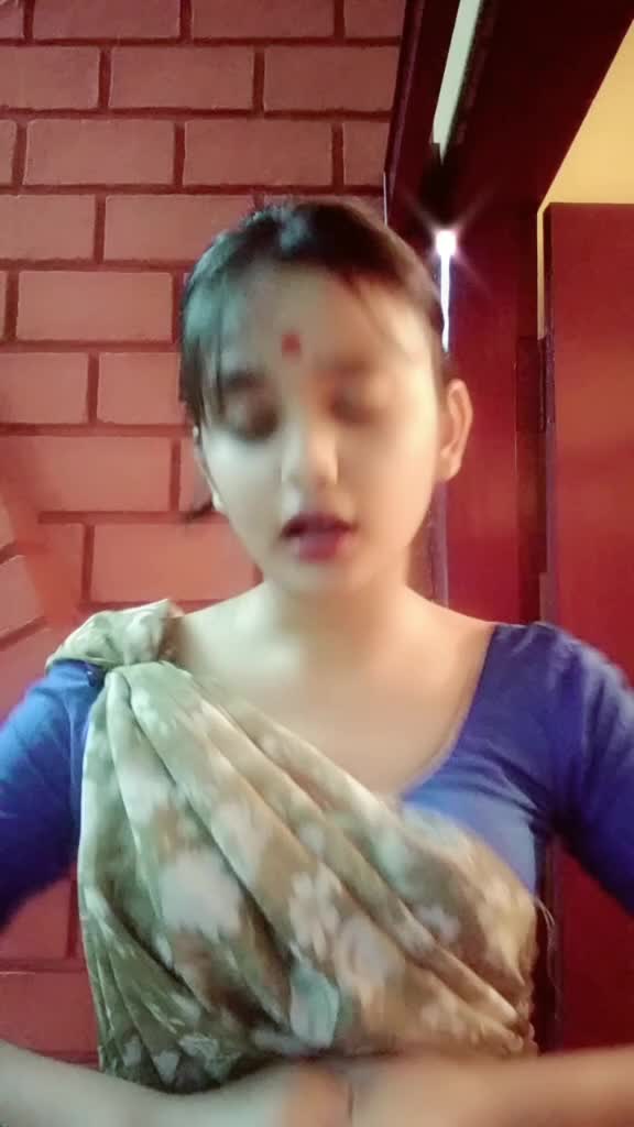 @anusuya baruah