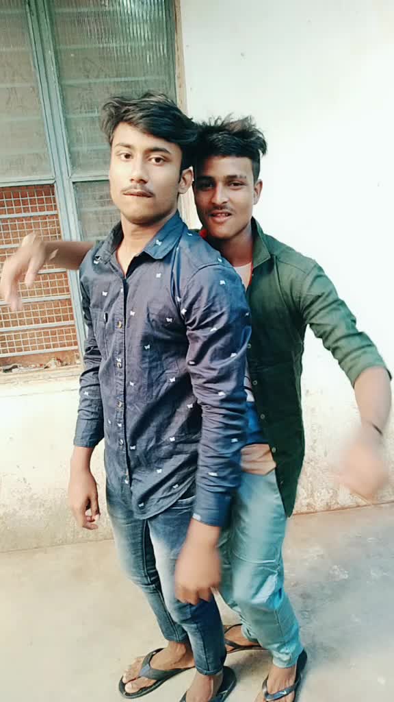 @😎Biranchi😎(jajpur)