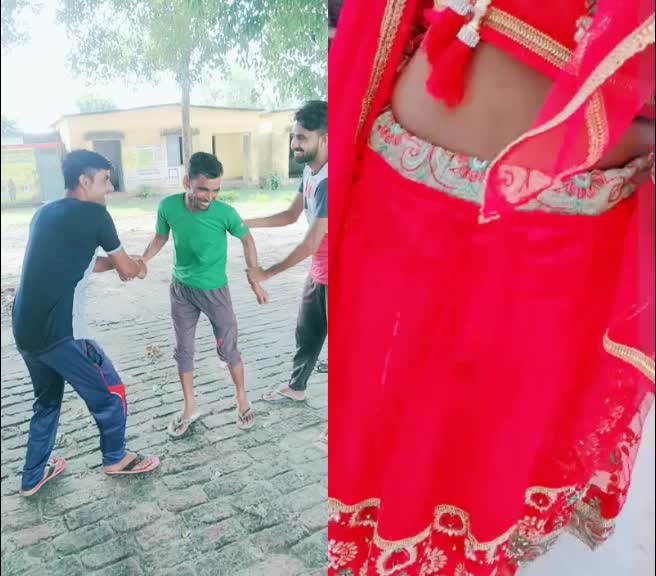 @Annu Khan Annu Khan