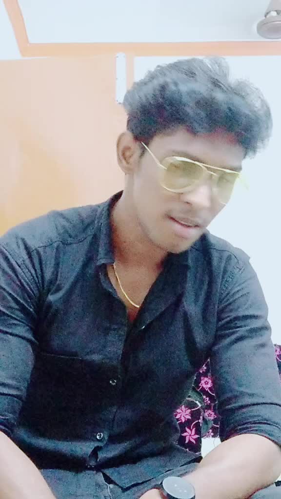 @Single_Tree🌳_Saran