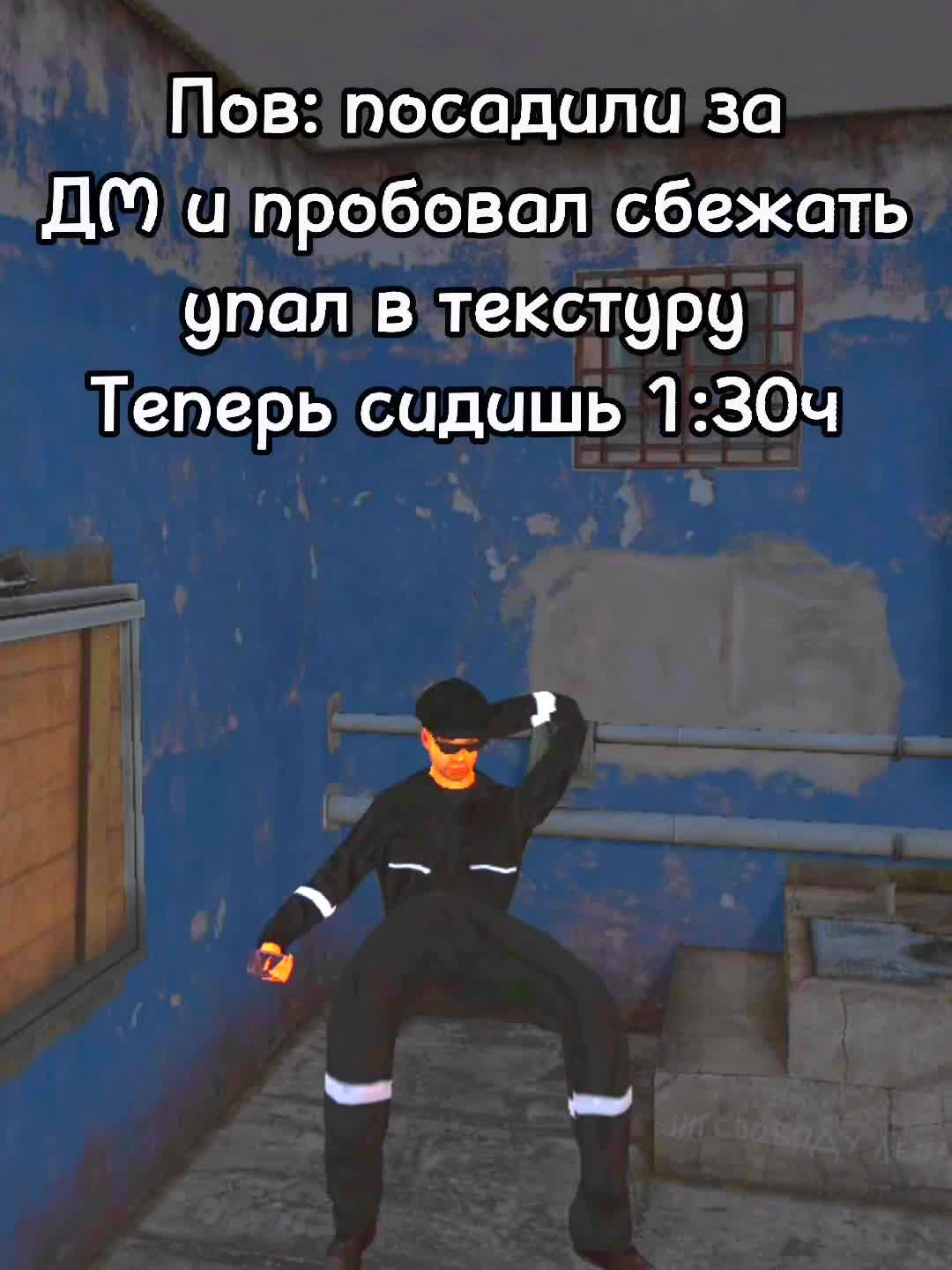 @Gettovskiy🦅