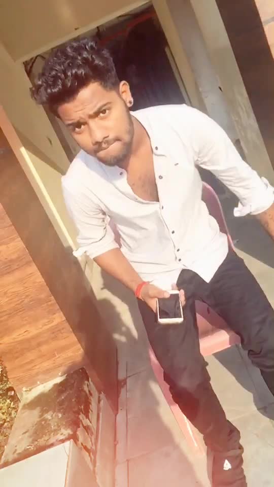 @VÌĹĹÈÀÑ:;;;🤴ĶÌÑĢ🤴