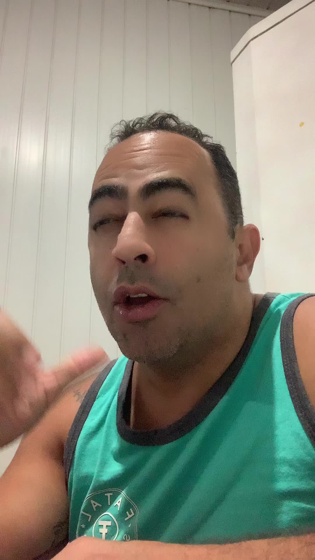 @Renato