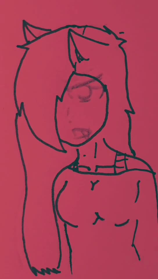 @LiuArt