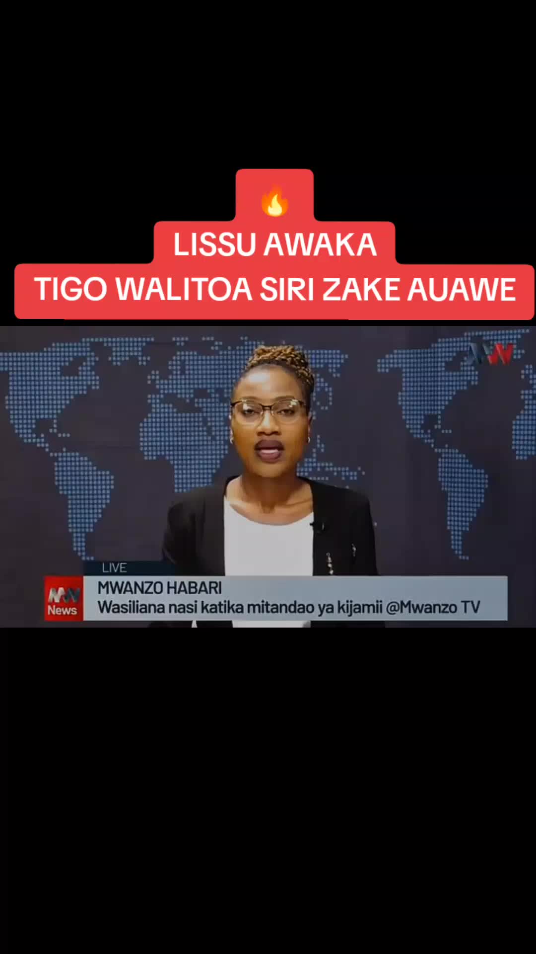 @Kassim Wanjiru