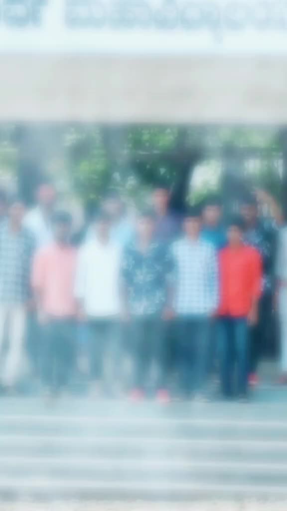 @🌟🔥KICCHA GOPI🔥🌟