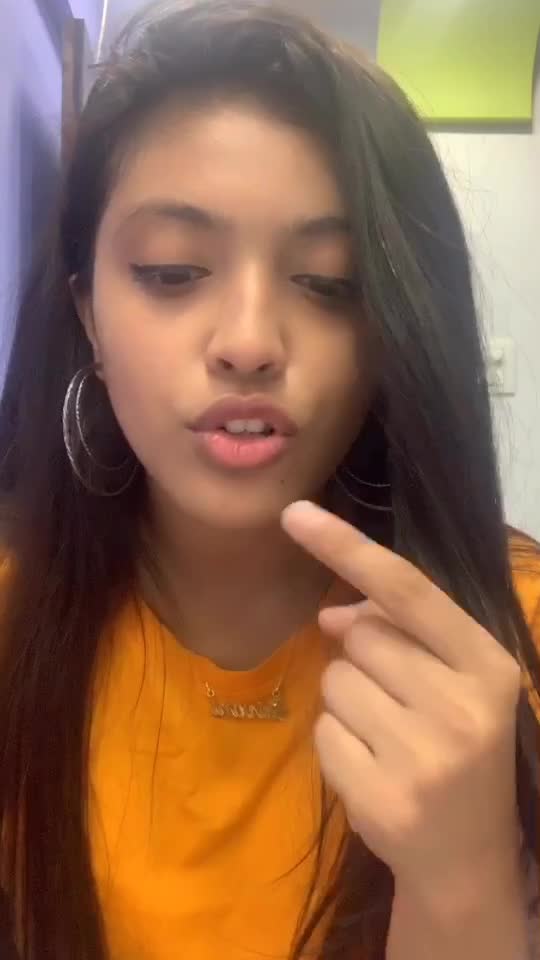 @Shivani Gupta