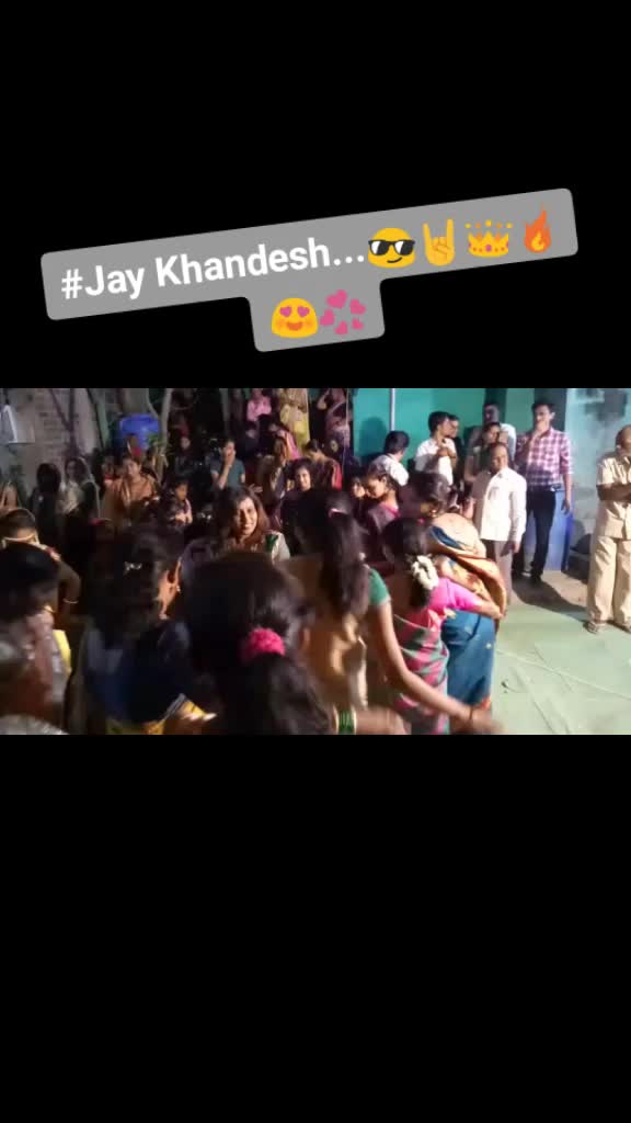 @#Mahajan Mansi๐๐ฅ๐