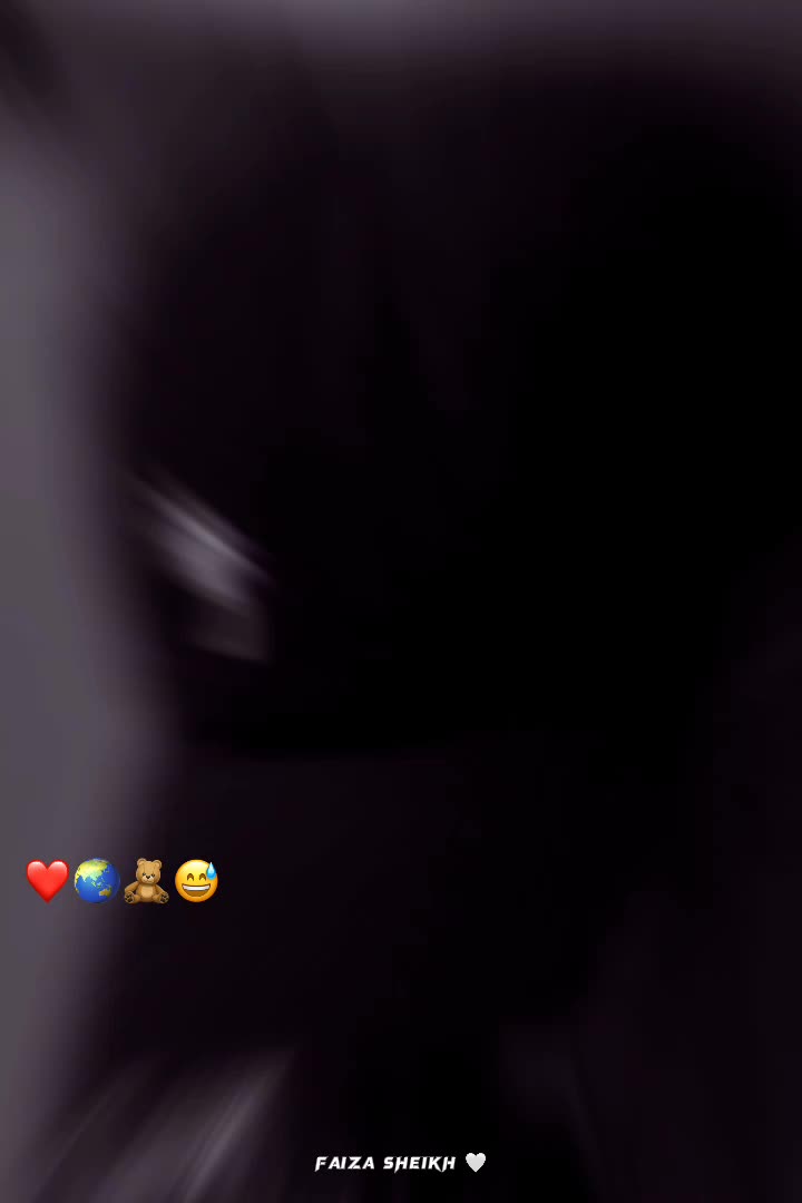 @&middot; Ŧ &middot;